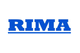 Rima Machinery Co., Ltd.