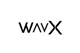 WavX