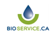 Bio Service Montreal Inc