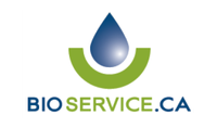 Bio Service Montreal Inc
