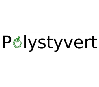 Polystyvert - Model PS - Recycling Technology