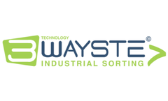 3WAYSTE - Discover Our Patented Waste-to-wealth Technology