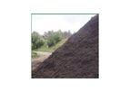Composting Organic Materials