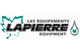 Lapierre Equipment Inc.