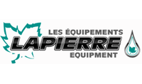 Lapierre Equipment Inc.