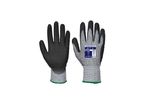 Model 5 Size Medium - Advanced Cut Glove