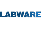 LabWare - Project Management Service