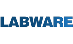LabWare - Testing and Validation Services