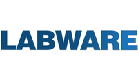 LabWare, Inc.