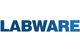 LabWare, Inc.