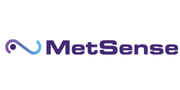 Metsense