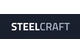 Steelcraft