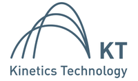 KT - Kinetics Technology SPA