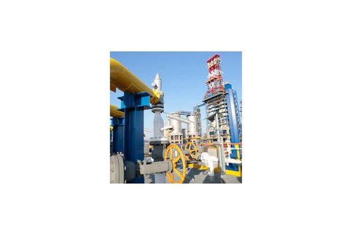 KT - EPC Contractor - Refining System By KT - Kinetics ...