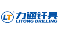 Yanggu Litong Rock Drilling Tools Co.,Ltd