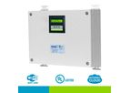 Celec - Model ES-10 - Electricity Saving Box Cell Towers