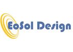 EOSOL DESIGN - ESD-H