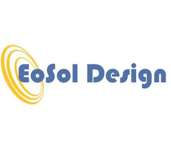 EOSOL DESIGN - ESD-H