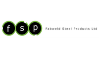 Fabweld Steel Products Ltd (FSP)