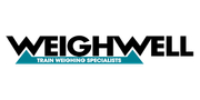 Weighwell Engineering Ltd