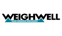Weighwell Engineering Ltd
