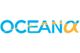 OceanAlpha Group Ltd.