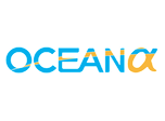 Oceanalpha’s collaborative USV show amazed the world