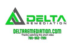 Delta Remediation General Information - Video