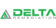 Delta Remediation