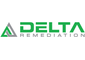 Introduction to Delta Remediation
