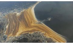 Delta-Remediation - Oil Spill Cleanup and Sulfolane Remediation Services