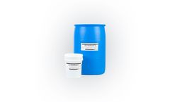 BioLogix Surfactant - Nonionic Non-Ethoxylated Non-Butyl Based Surfactant