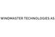 Windmaster Technologies AS