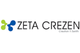 Zeta Crezen Co., Ltd.