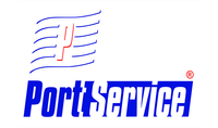 Port Service Ltd.