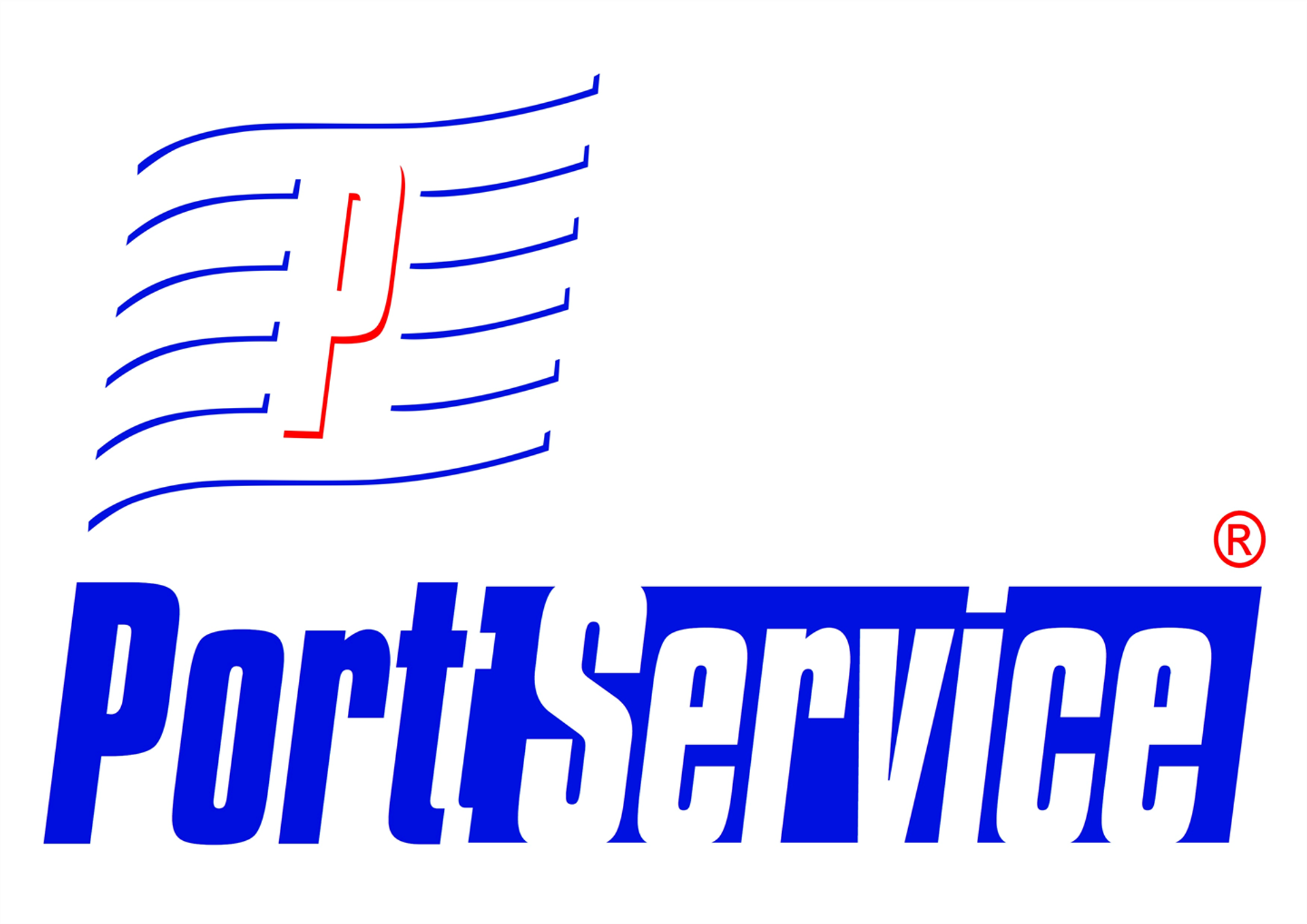 Port Service Ltd.