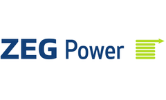 ZEG Power and CCB enters into strategic cooperation to establish cost efficient, clean hydrogen production from gas at Kollsnes
