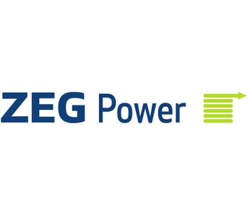ZEG - Hybrid Technology