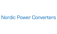 Nordic Power Converters (NPC)