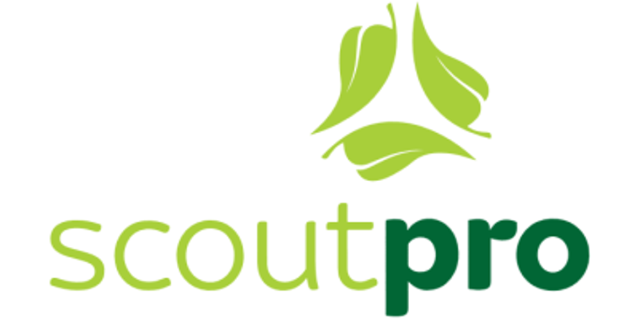 ScoutPro - Crop Scouting Tool Software