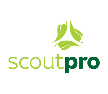 ScoutPro - Crop Scouting Tool Software