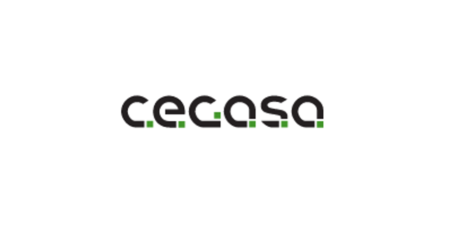 Cegasa - Model 6AS3/165 - Zinc Air Alkaline Battery