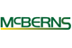 McBerns Pty Ltd