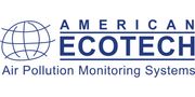 American Ecotech LLC