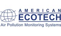 American Ecotech LLC