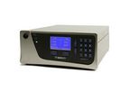 American Ecotech - Ozone Analyzer - Ozone Monitoring Equipment