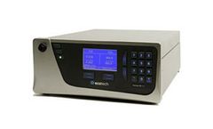 American Ecotech - Ozone Analyzer - Ozone Monitoring Equipment