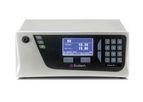 American Ecotech - Model Serinus 30 - Carbon Monoxide Analyser