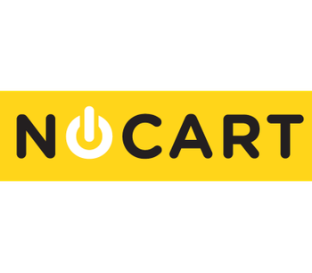 Nocart - Power Production Systems