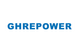Shanghai Ghrepower Green Energy Co., Ltd.